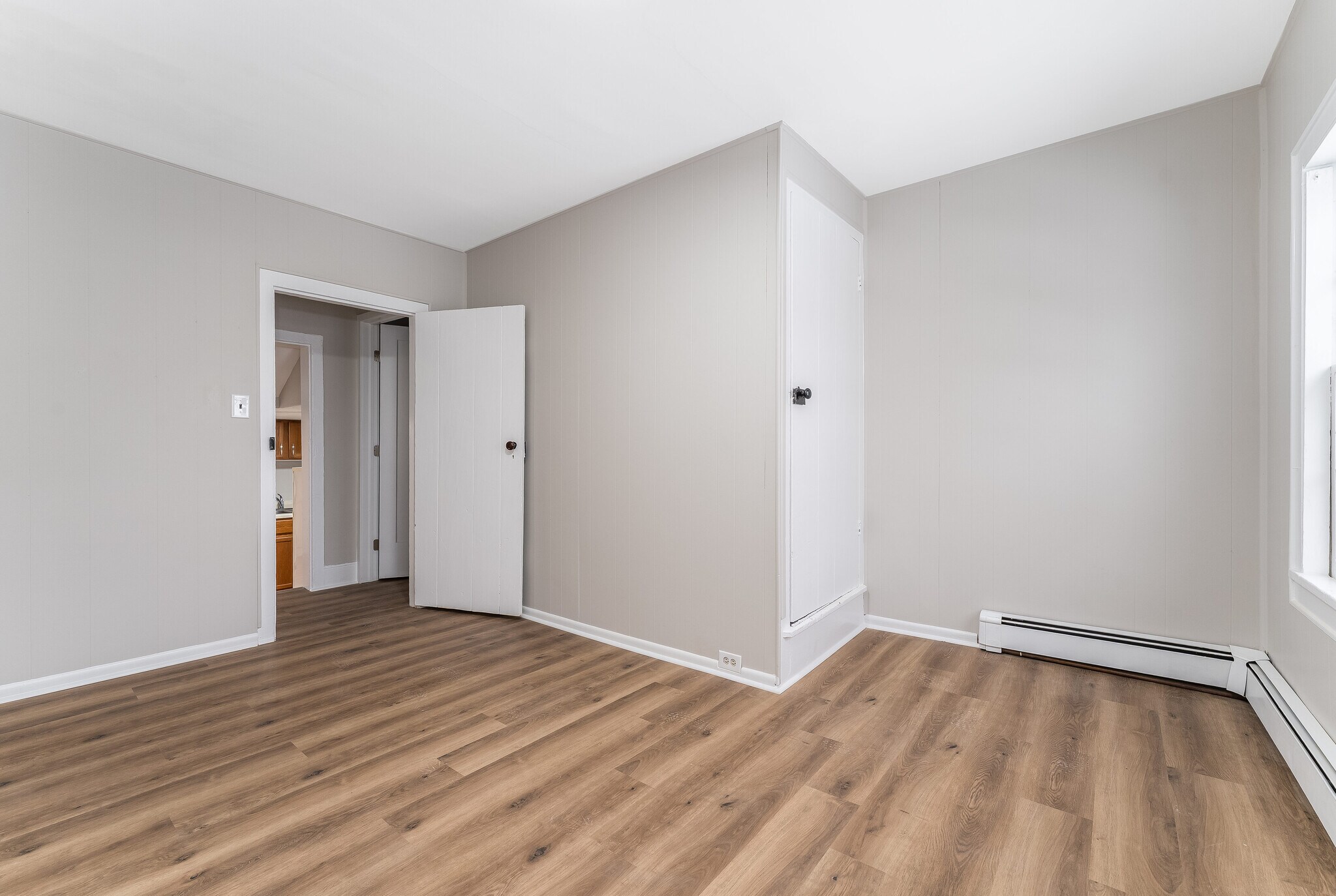 Building Photo - 20 Park Ave