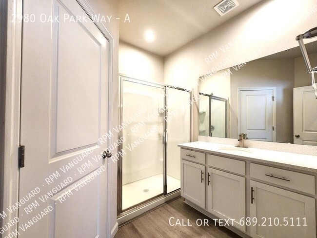 Building Photo - 2980 Oak Park Way