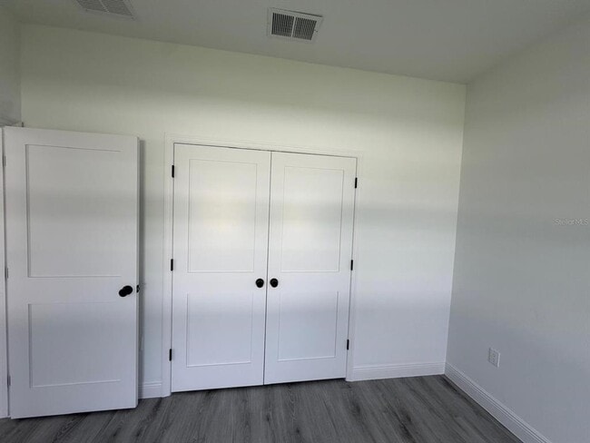 Building Photo - 13430 SW 88th St