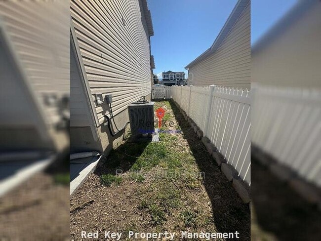 Building Photo - Clermont Single Family Home