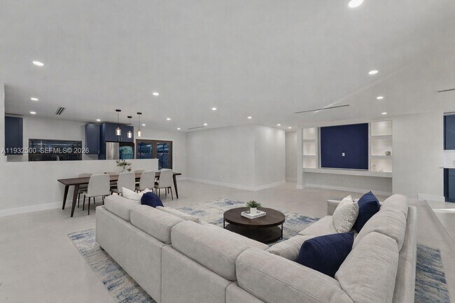 Building Photo - 7505 SW 167th St