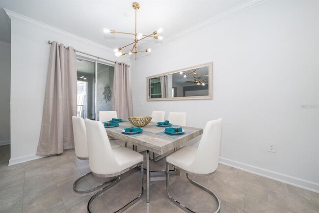 Building Photo - 1122 Kingsbarn St