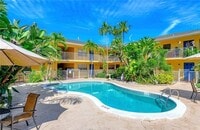 Building Photo - 4290 Gulfstream Dr