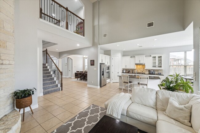 Building Photo - 2960 Gibbons Hill Ln