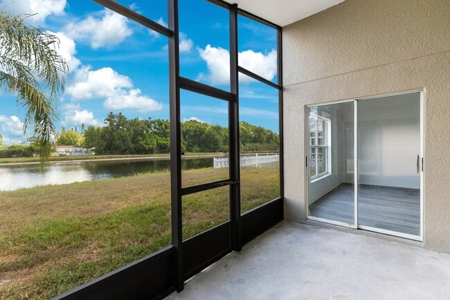 Building Photo - 7931 Oakstone Ct