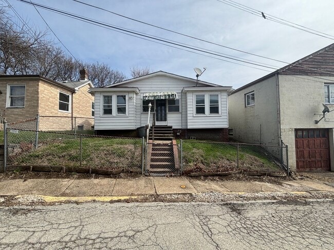 Building Photo - COMING SOON! March Into Homeownership! Lease-to-Own Home Opportunity – This is NOT a Typical Rental!