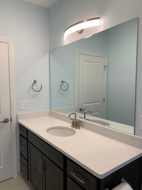 Building Photo - 2451 Thurman Ave