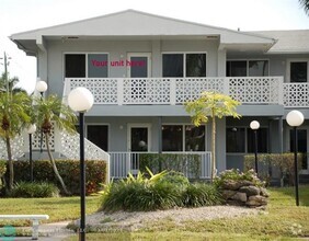 Building Photo - 600 Layne Blvd
