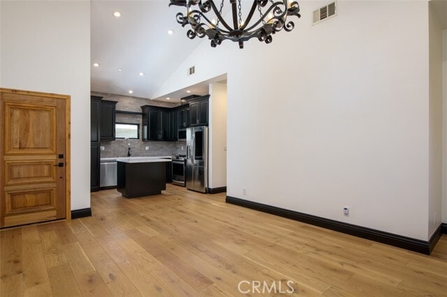 Building Photo - 199 N Myers St