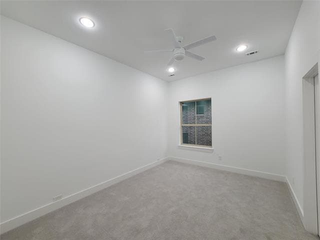 Building Photo - 2812 Almanzor Avenue