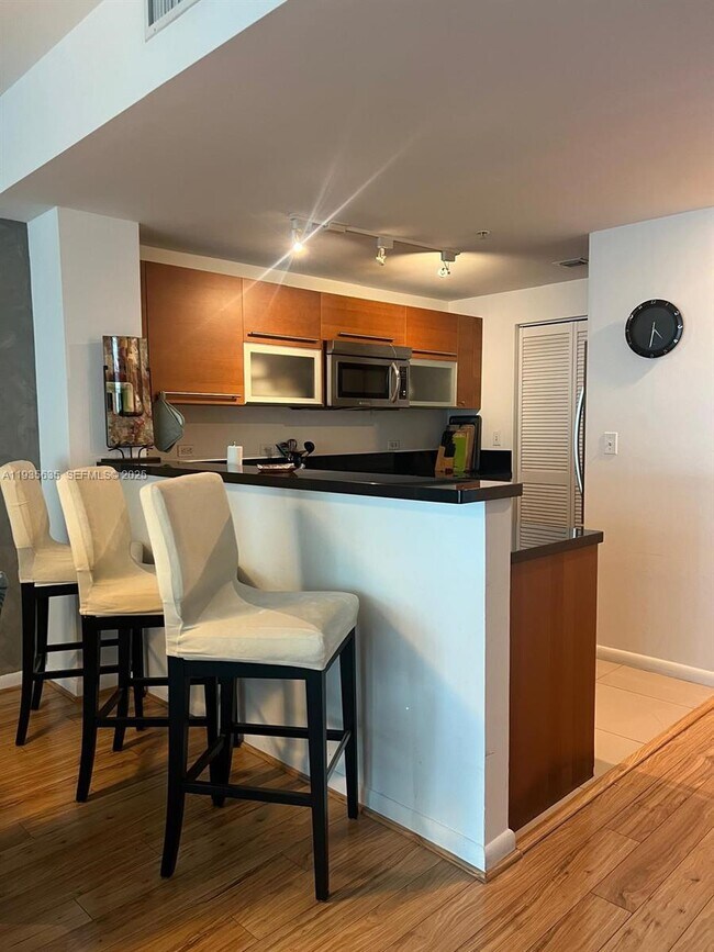 Building Photo - 244 Biscayne Blvd