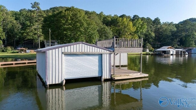 Building Photo - 4125 Hide Away Dr