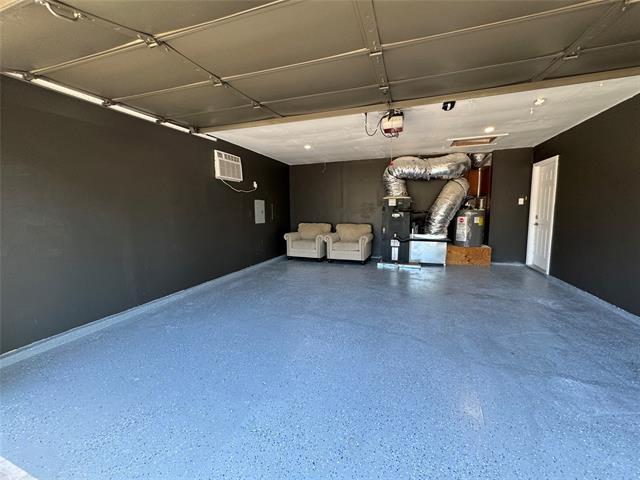 Building Photo - 4905 Avery Pl