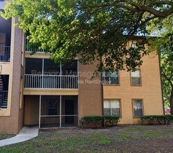 Building Photo - 958 Salt Pond Pl