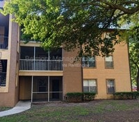 Building Photo - 958 Salt Pond Pl
