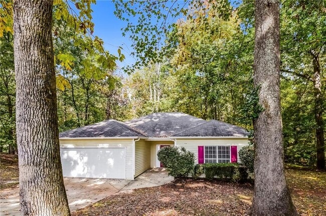 Primary Photo - 3949 Tyler Ct