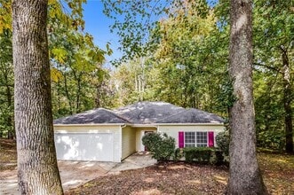 Building Photo - 3949 Tyler Ct