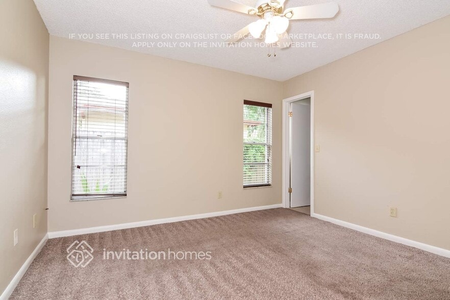 Building Photo - 515 Wynnwood Dr