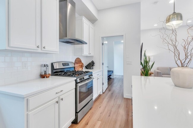 Building Photo - 10517 S Kestrel Rise Rd