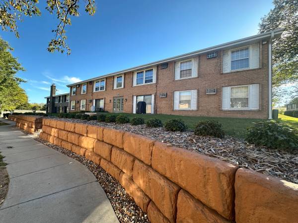 Primary Photo - 942 Westbrooke Way