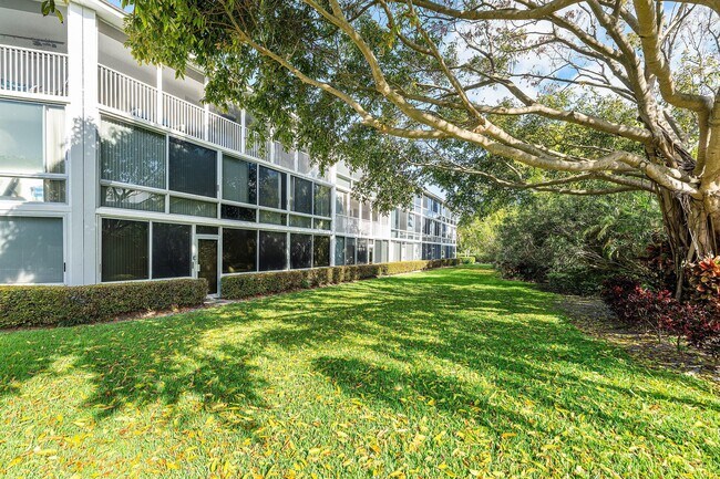 Building Photo - 50 Celestial Way