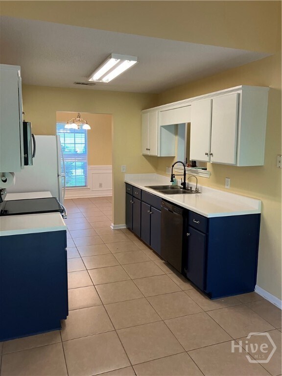 Building Photo - 164 River Bend Dr