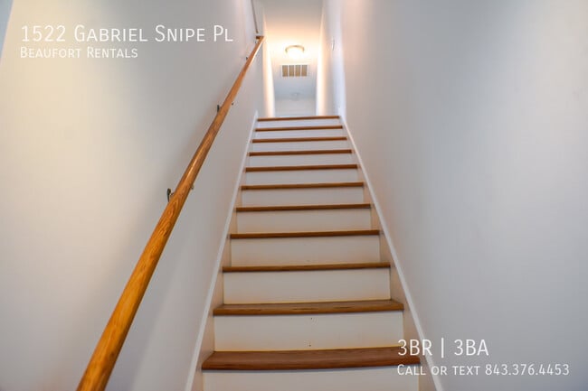 Building Photo - 1522 Gabriel Snipe Pl