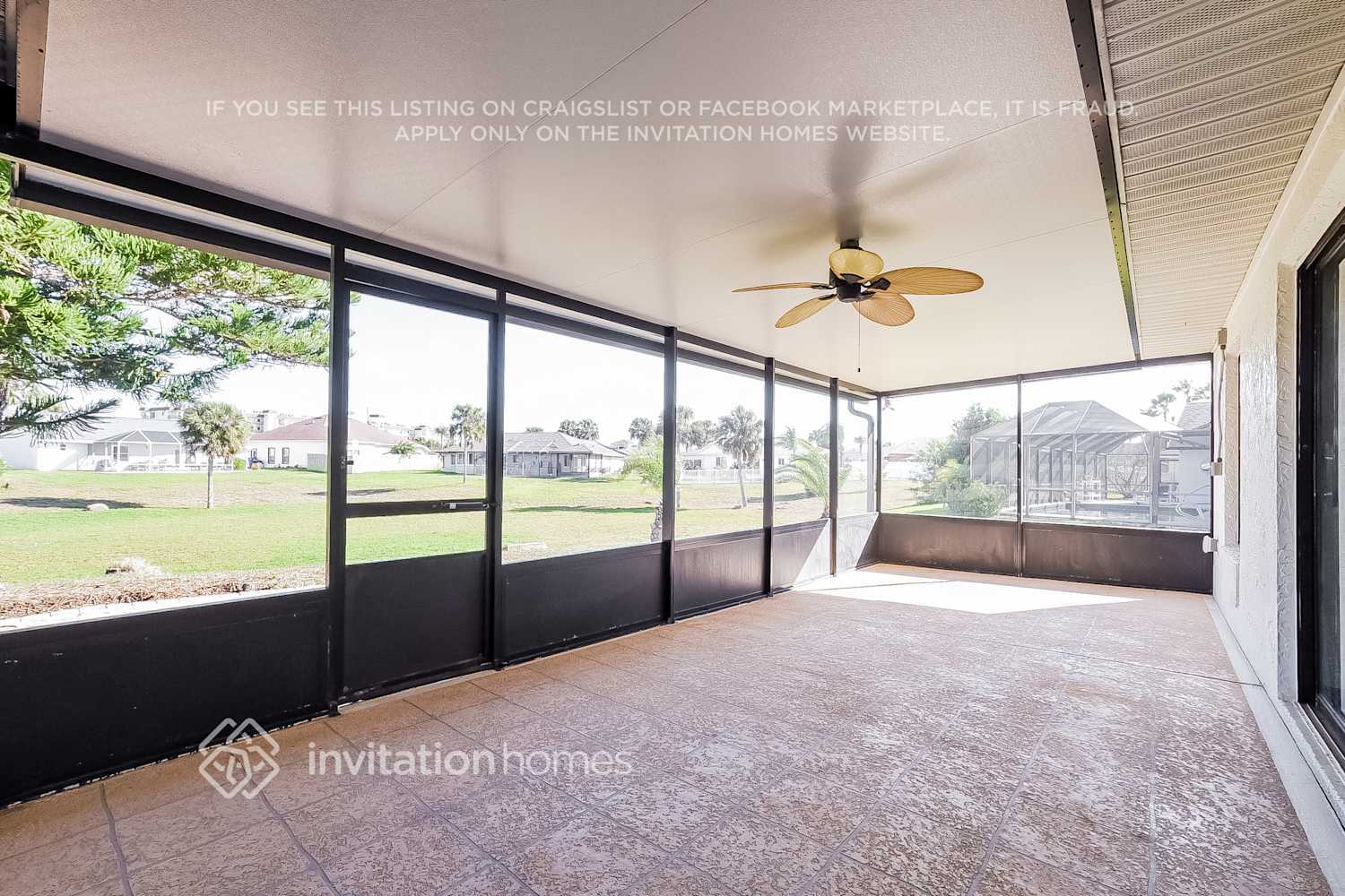 Building Photo - 11 Sea Swallow Terrace