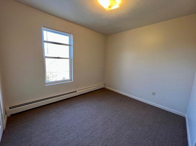 Building Photo - 1 Winter St