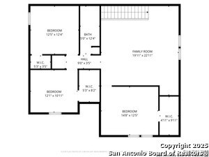 Building Photo - 730 Trinity Star