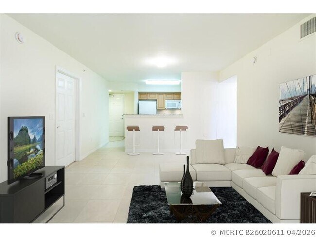 Building Photo - 6760 Heritage 6103