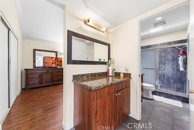 Building Photo - 19214 La Puente Rd