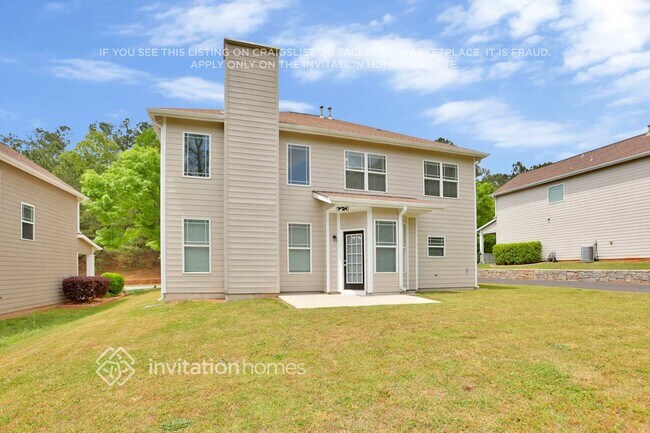 Building Photo - 110 Parkway Dr