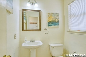 Building Photo - 4727 Adkins Trail