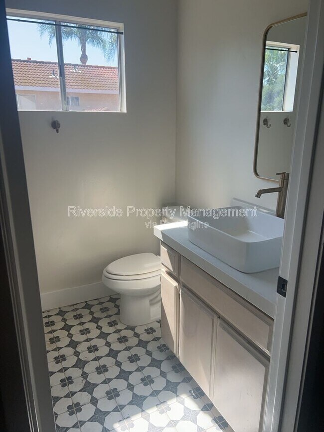 Building Photo - 2861 Carma Ct