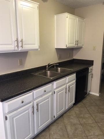 Building Photo - 1413 Eagle Pass Dr