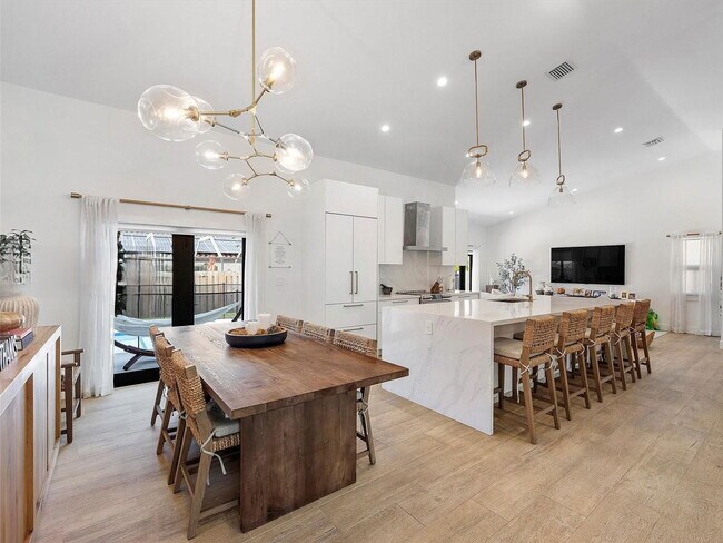 Building Photo - 3776 SW 107th Ct