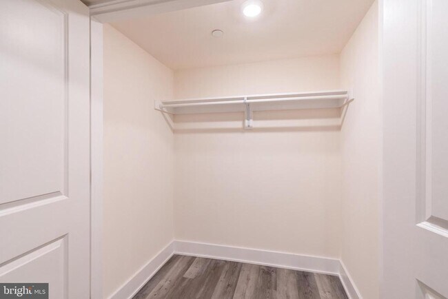 Building Photo - 2610 Braddock St