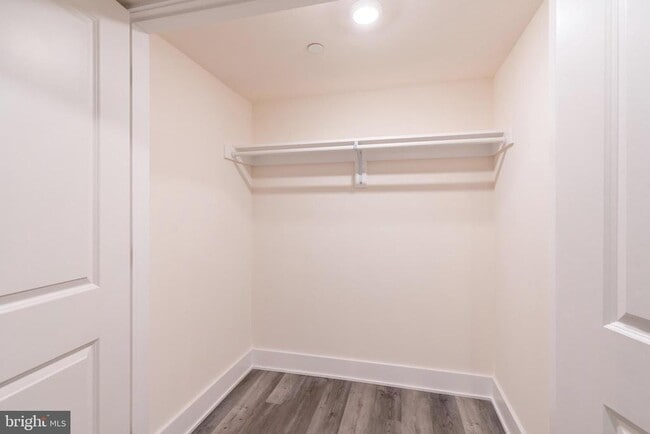 Building Photo - 2612 Braddock St