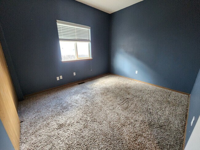 Building Photo - Amazing Two-Story Stetson Hills Home