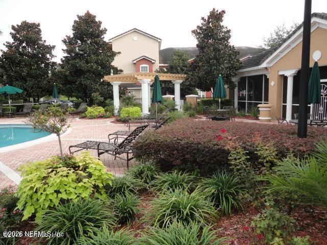 Building Photo - 10075 Gate Pkwy