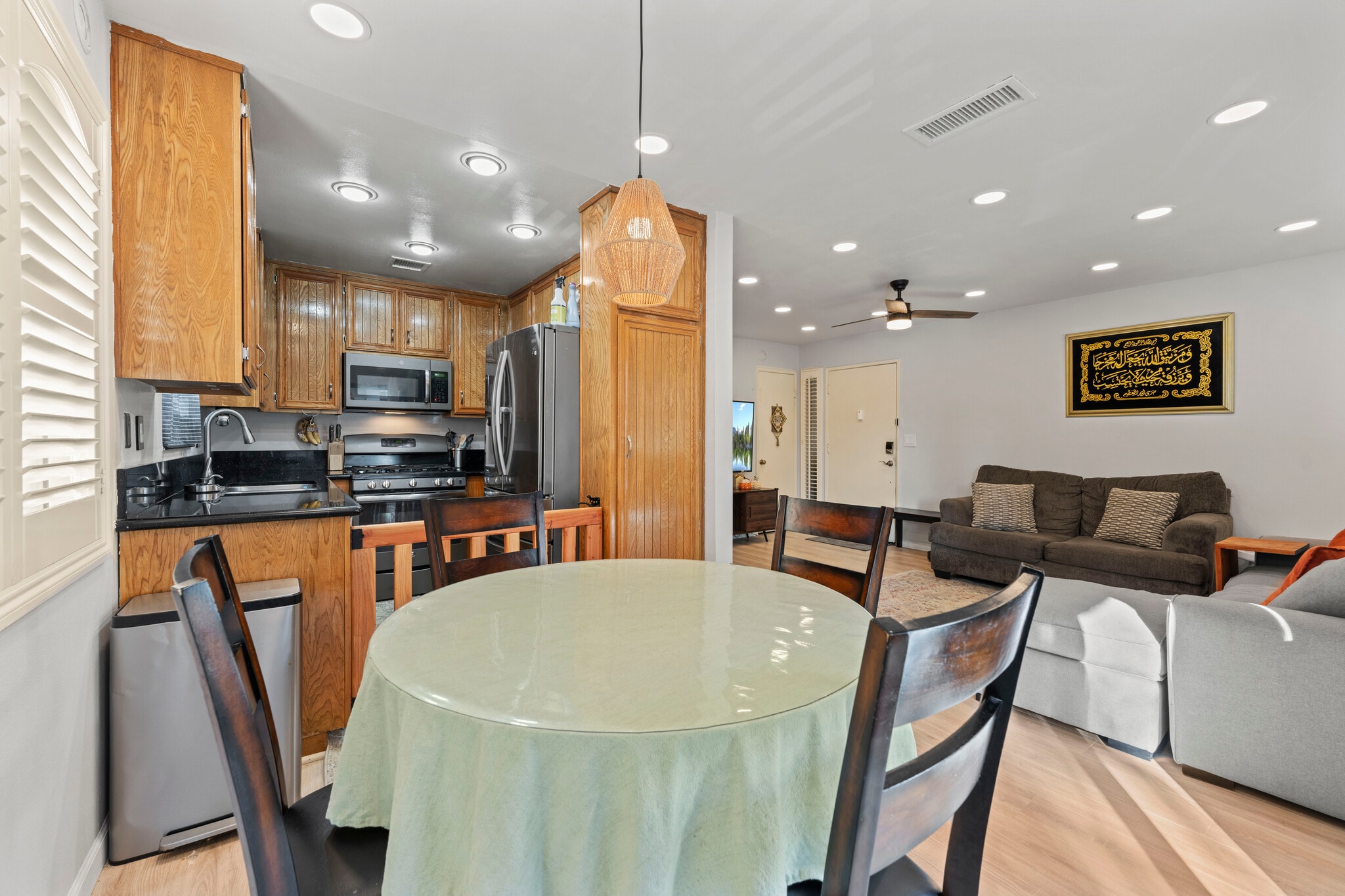 Building Photo - 18122 Sundowner Way