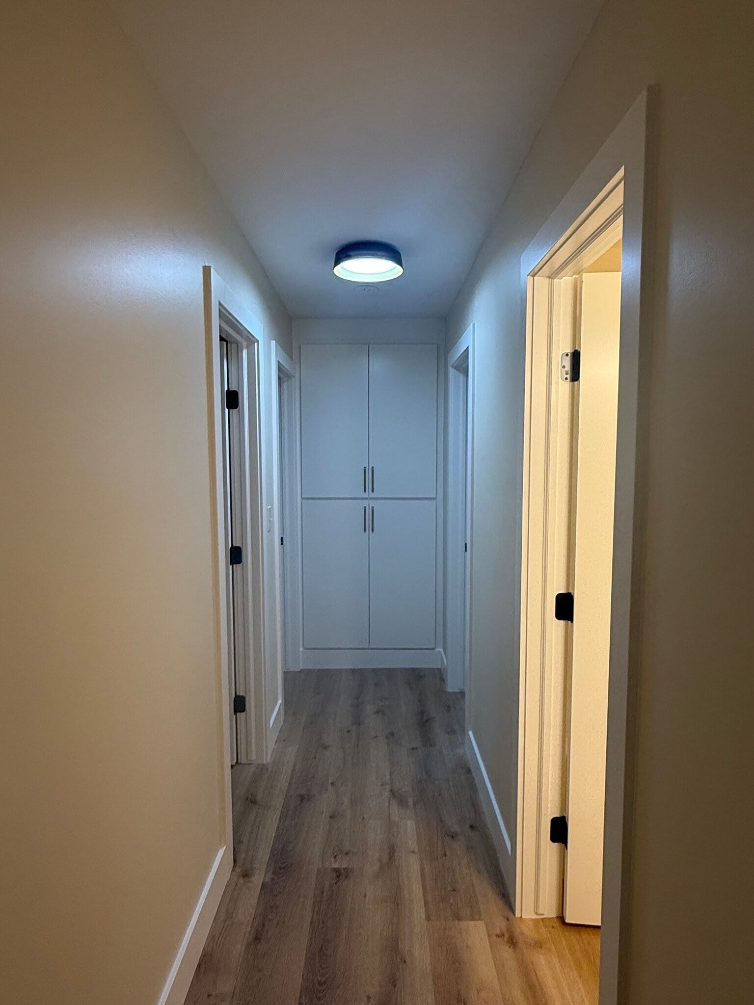 Building Photo - 2405 Farmstead St