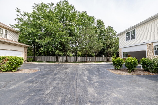 Building Photo - 1114 Georgetown Way