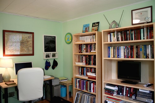 Building Photo - 849 Prospect Pl