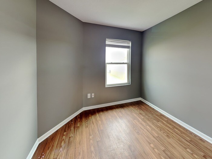 Building Photo - 2832 Wolfgang Way