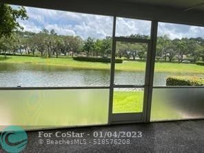 Building Photo - 10478 Lake Vista Cir