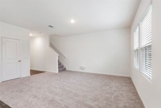 Building Photo - 18749 Lucas Michael Wy