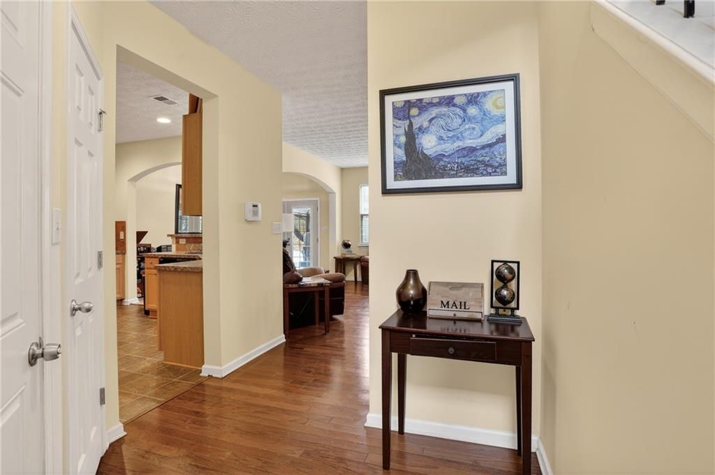 Building Photo - 5556 Cascade Run