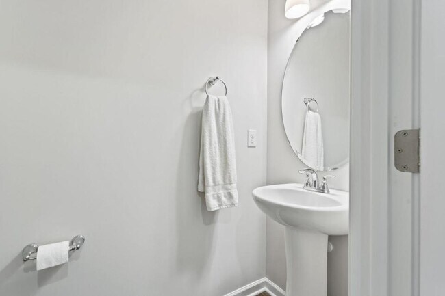 Building Photo - 482 Olivia Crossing Ct